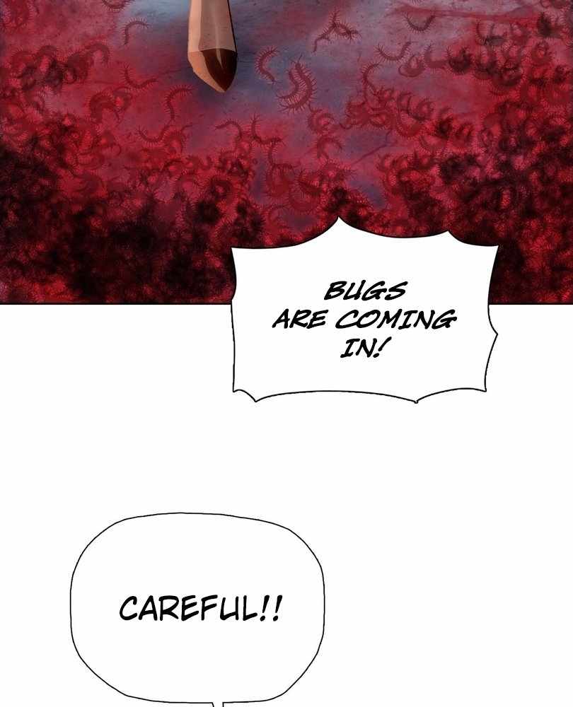 The Doomsday Ruthless Man: Hoarding Trillions of Supplies at the Beginning Chapter 72 35